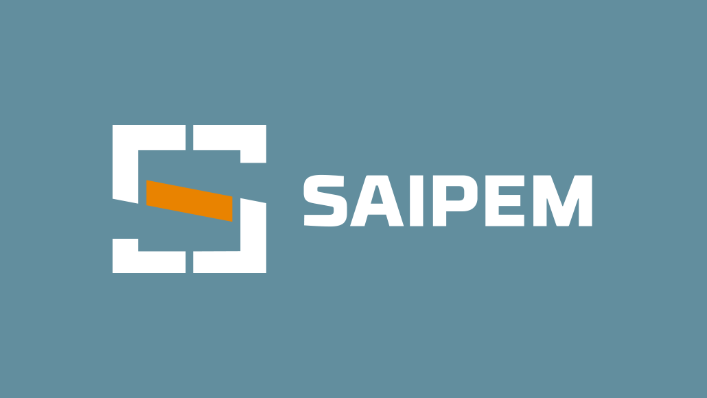 Two Offshore Contracts in Saudi Arabia