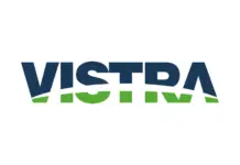 Vistra Boosts U.S. Generation Footprint with New Acquisition U.S. Generation Footprint