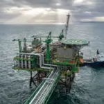 carbon-management-offshore-operations