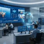 digital-transformation-offshore-oil-and-gas