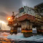 offshore-asset-integrity-management