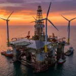 offshore-energy-transition-strategies