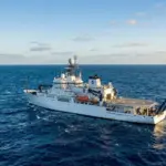 offshore-exploration-trends-Asia-Pacific