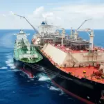 offshore-gas-development-projects