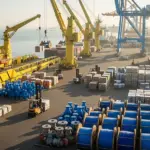 offshore-project-execution-challenges