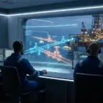 subsea-technology-advancements