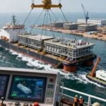 16. offshore-pipeline-integrity-and-flow-assurance