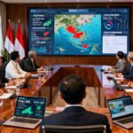 17. regional-offshore-licensing-frameworks