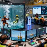 18. offshore-workforce-safety-standard