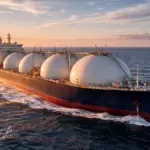 20year-US-LNG-deal-for-Europe