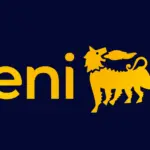 500mn-Barrels-of-Oil