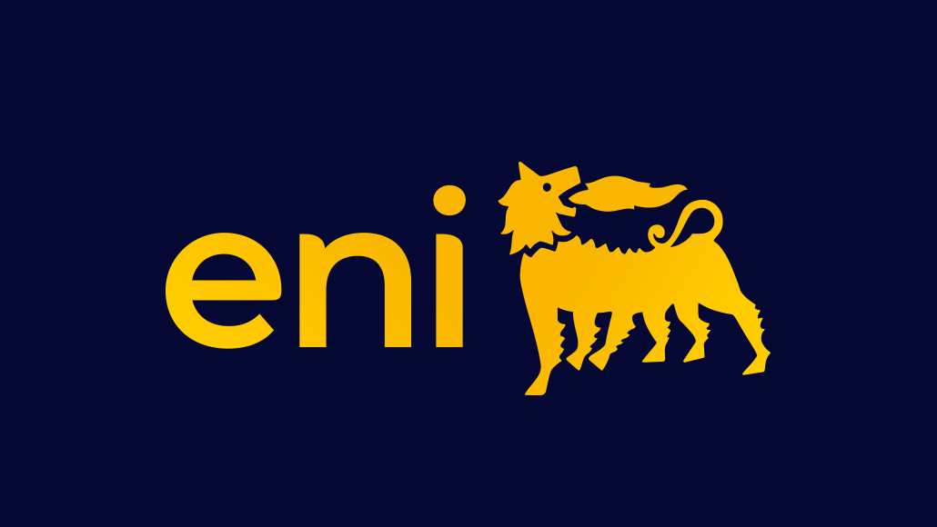 500mn Barrels of Oil