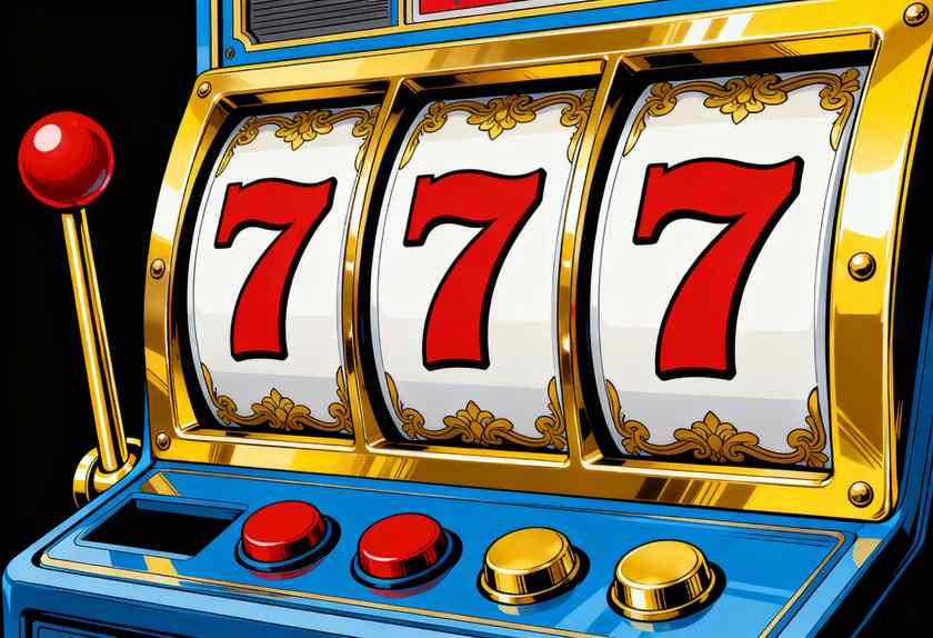 9 Casinos en France en 2025 : Revue et Actualités