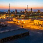 Aramco-gas-expansion