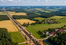 Azerbaijan-Serbia Relations Eye Long-Term Oil & Energy Bond AzerbaijanSerbia Relations