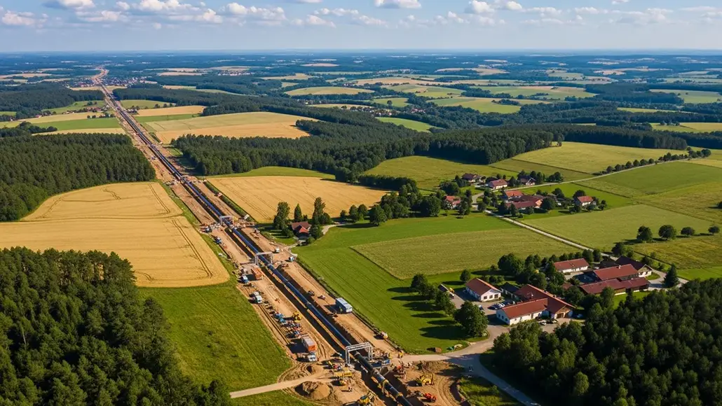 AzerbaijanSerbia Relations