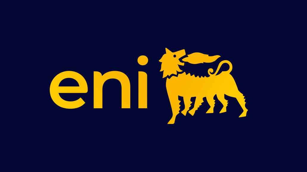 Biorefinery in Sannazzaro de Burgondi