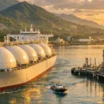 Buying-15-Billion-of-US-Energy