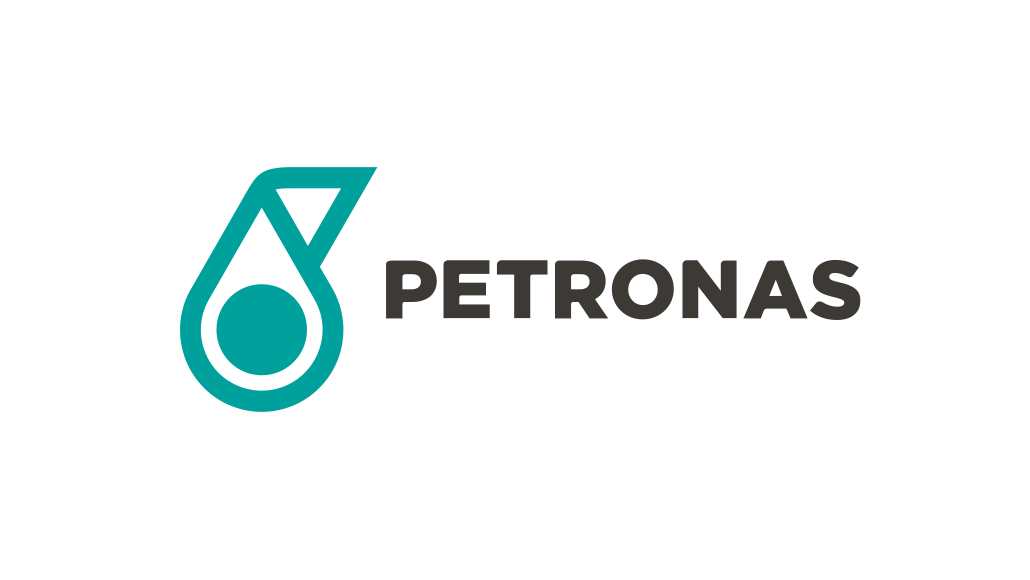 Concession Agreement with Oman Government