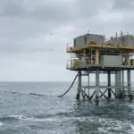 DutchGerman-N05A-Gas-Development