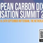 European-carbon-utilisation-summit
