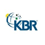 Integrated-Field-Management-Services