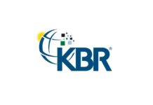 KBR To Provide Integrated Field Management Services in Iraq Integrated Field Management Services