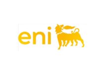 Eni Makes Major Oil And Gas Discovery Offshore Ivory Coast Ivory Coast