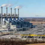 Japan-to-Invest-36bn-in-US-Oil-Gas