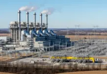 Japan to Invest $36bn In US Oil & Gas as Part of Agreement Japan to Invest 36bn in US Oil Gas