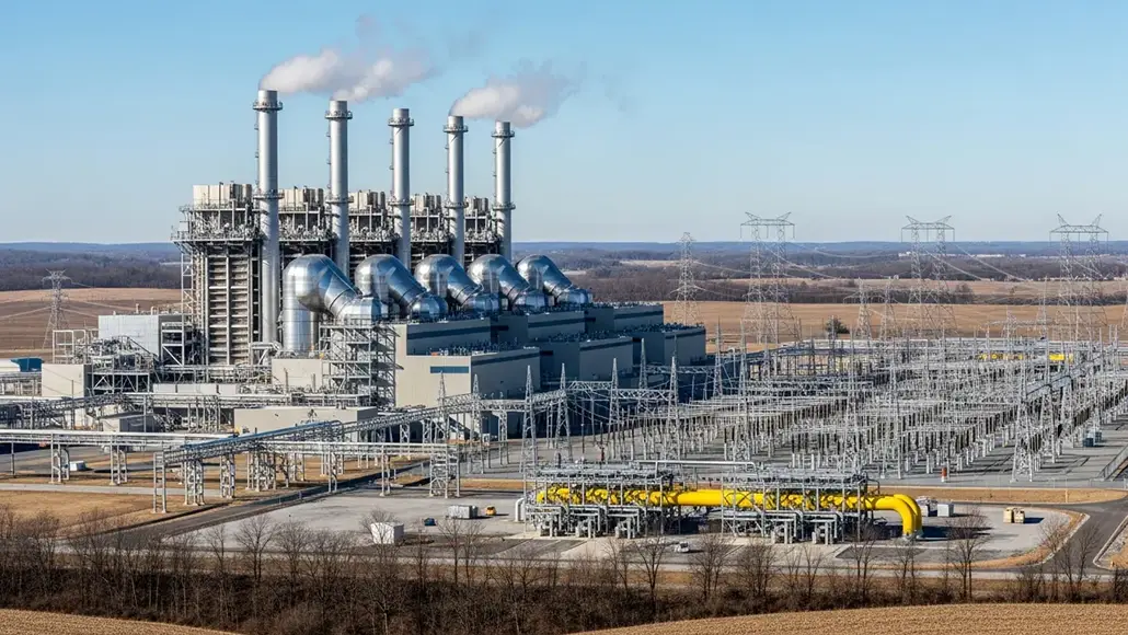 Japan to Invest 36bn in US Oil Gas