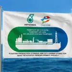 LongTerm-Contract-with-PETRONAS-Carigali