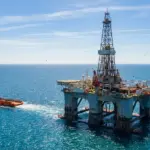 Oil-Natural-Gas