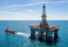 TPAO From Türkiye and BP Join Hands on Oil & Natural Gas Oil Natural Gas