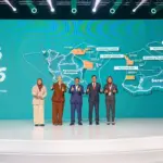 PETRONAS-launches-MBR-2026