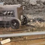 Portable-Power-Stations-for-Industrial-and-Energy-Sites