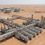 Raising-Oil-Output-by-137000-bpd