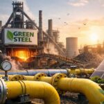 Santos-gas-supply-deal