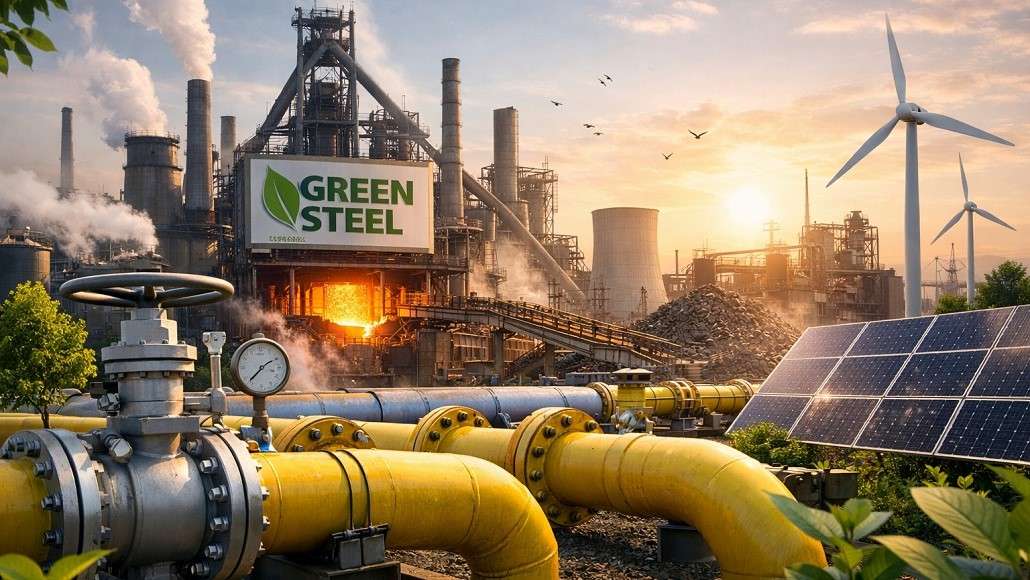 Santos gas supply deal