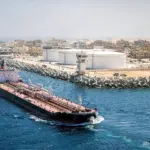 Supply-Gasoline-and-Diesel-to-Libya
