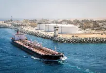 Western Traders to Supply Gasoline and Diesel to Libya Supply Gasoline and Diesel to Libya