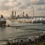 Ultralight-Crude-Oil