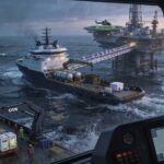 advanced-marine-logistics-offshore-platforms