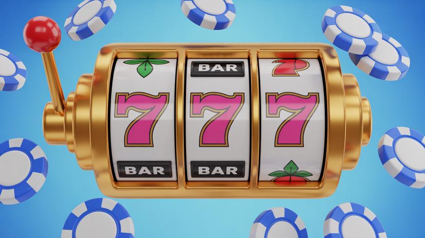 Betti Casino New Games Review: Are They Worth Your Time & Money?