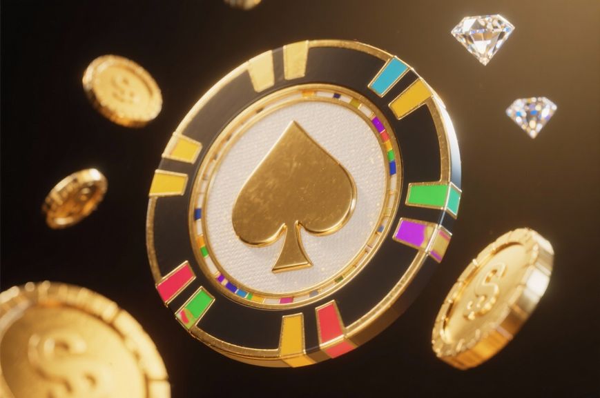 Boomerang Casino nel 2025: Recensione e Novità
