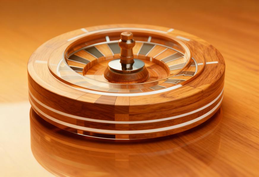 Cleopatra Casino Review: Is Poor Support Ruining the Experience?