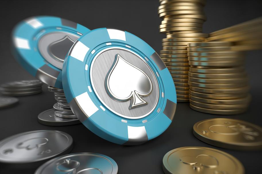 Dukes Casino Review: Is it a Royal Flush or a Risky Bet for Australian Players?