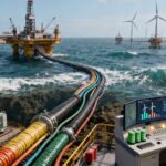 electrification-of-offshore-platforms