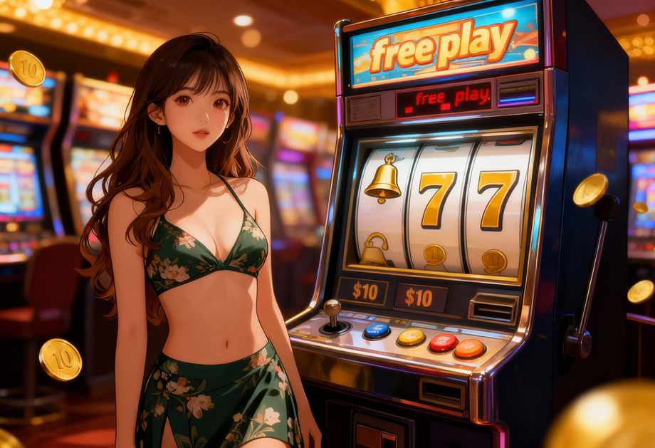 Funbet Casino vs. Ses Concurrents : Lequel Choisir ?