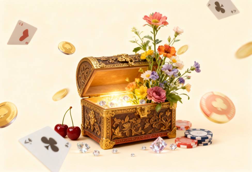 How to Delete Your Highway Casino Account: A Comprehensive Guide